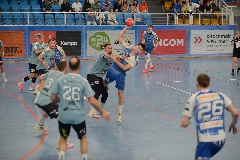 2025-04-29_18-42-14_56954.jpg